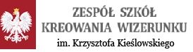 Zespół Szkół Kreowania Wizerunku